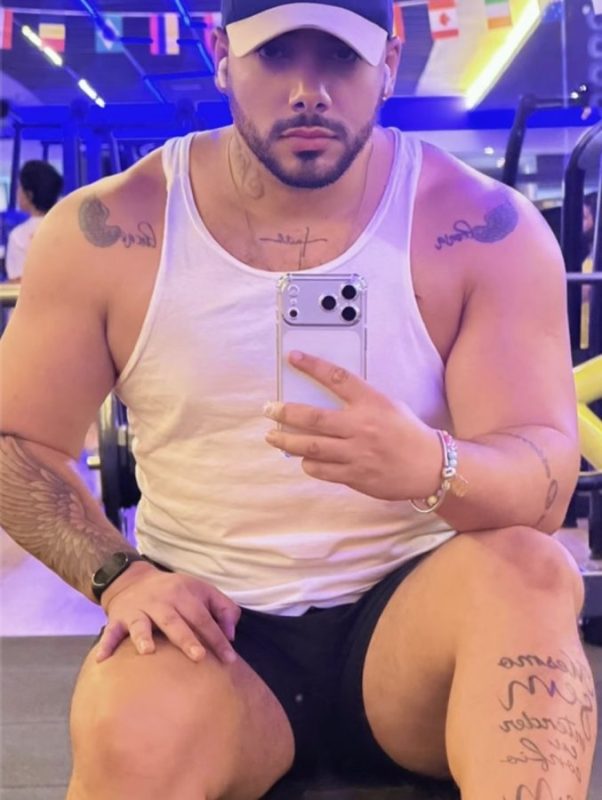 Flamenguista Ativo 2