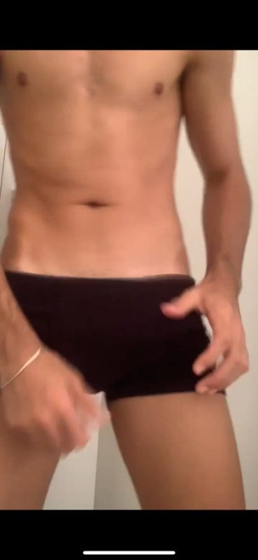 Pedro Versátil