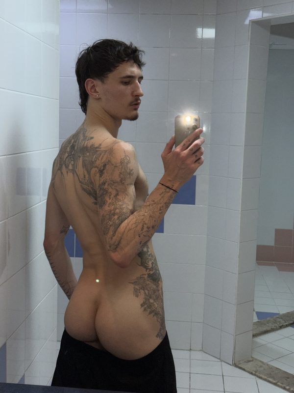 Andre Matheus 9