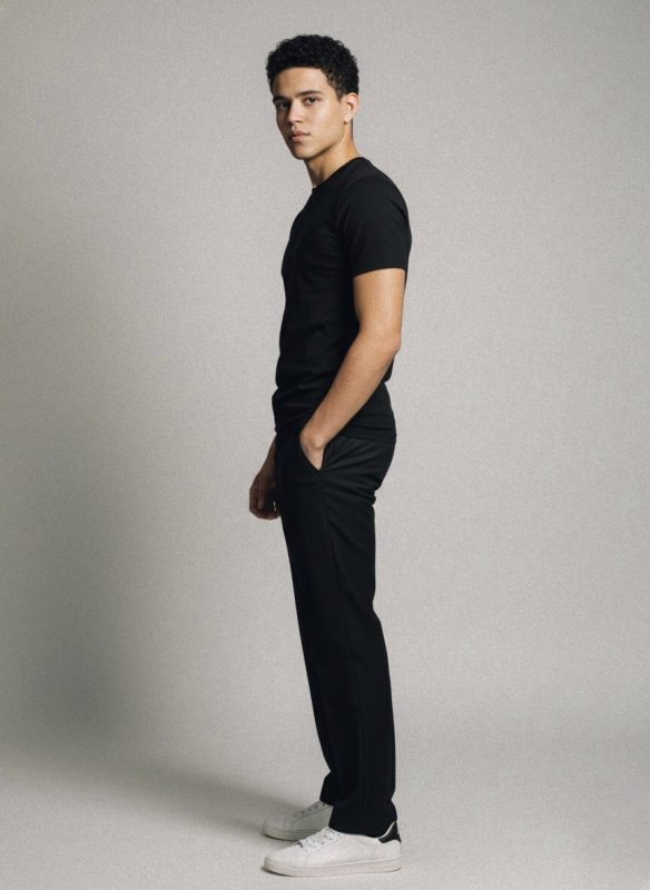 Gabriel Souza 2