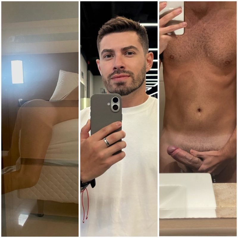 Felipe Wolf 1