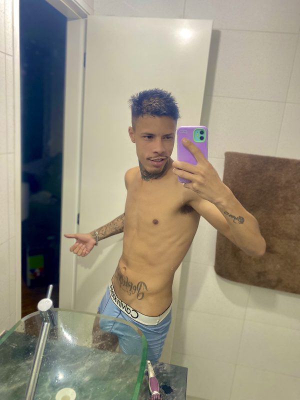 Paulo Tomas 5