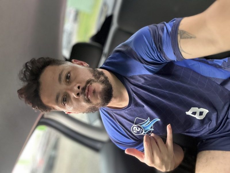 Jogador Dotado 4