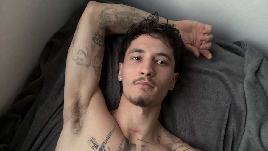 Andre Matheus 6