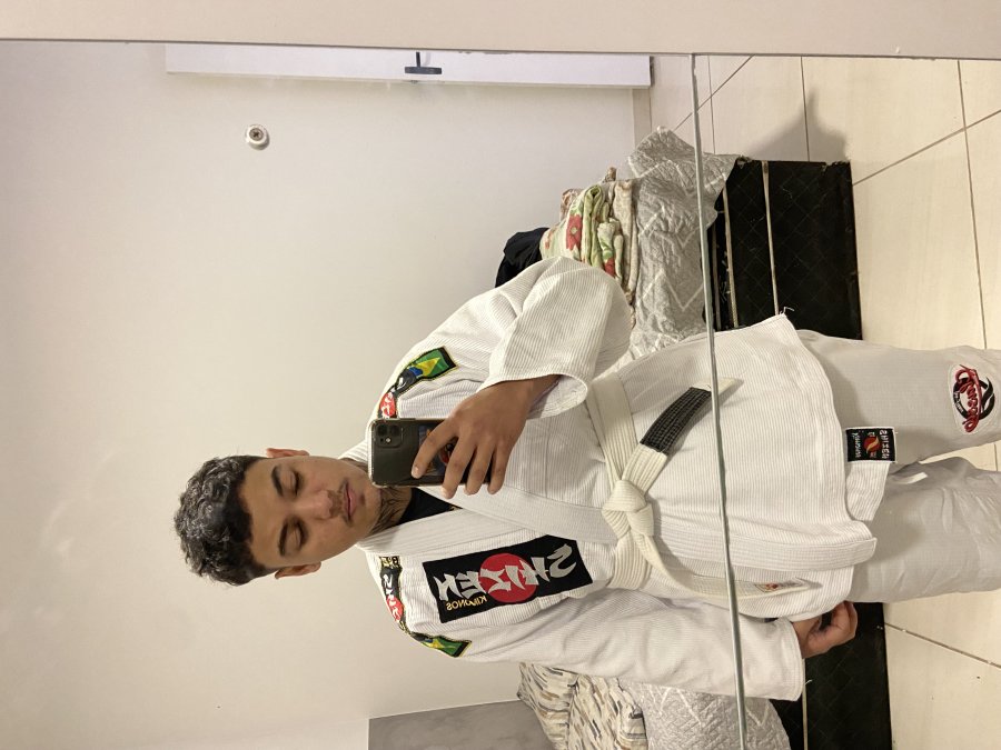 Caio Homem Trans 5