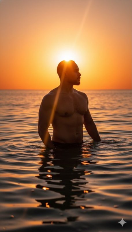 Lucas Bellini 5