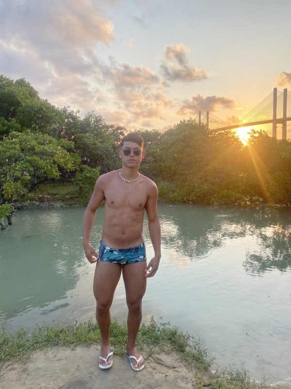 São José de Mipibu