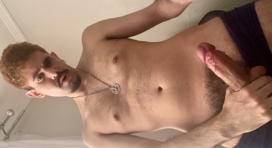 Rafael Andrade