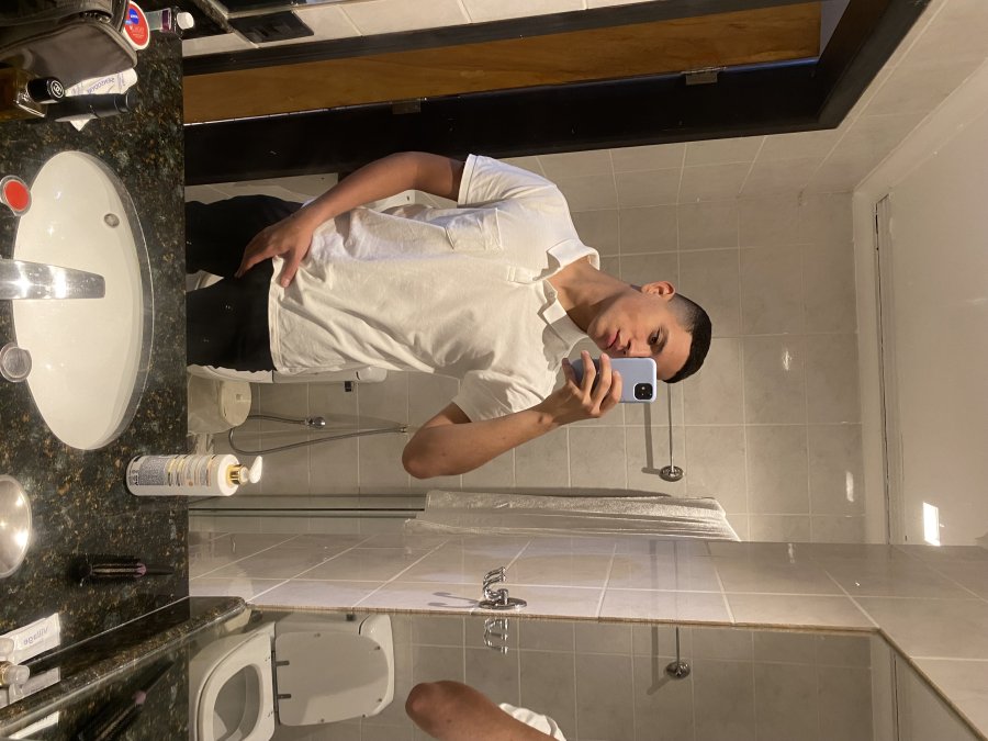 Gabriel Souza 2