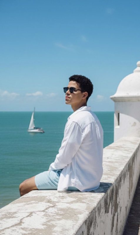 Gabriel Souza 17