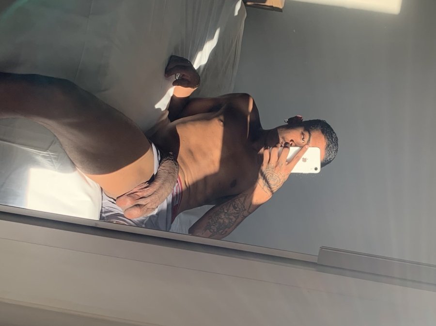 Luan Dot