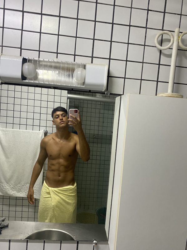 São José de Mipibu