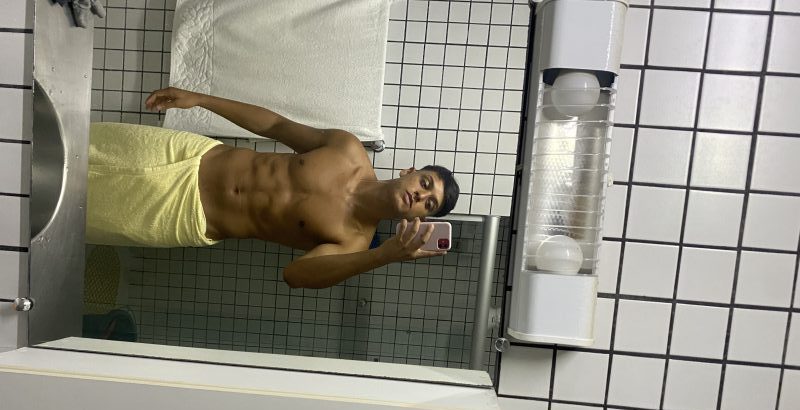 São José de Mipibu