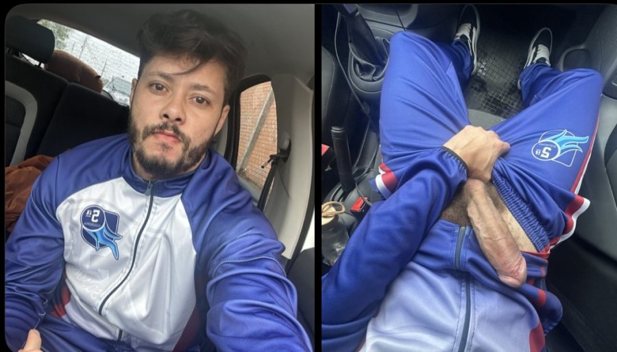 Jogador Dotado 1