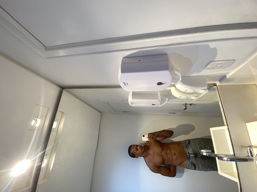 Mateus Vinicius 22