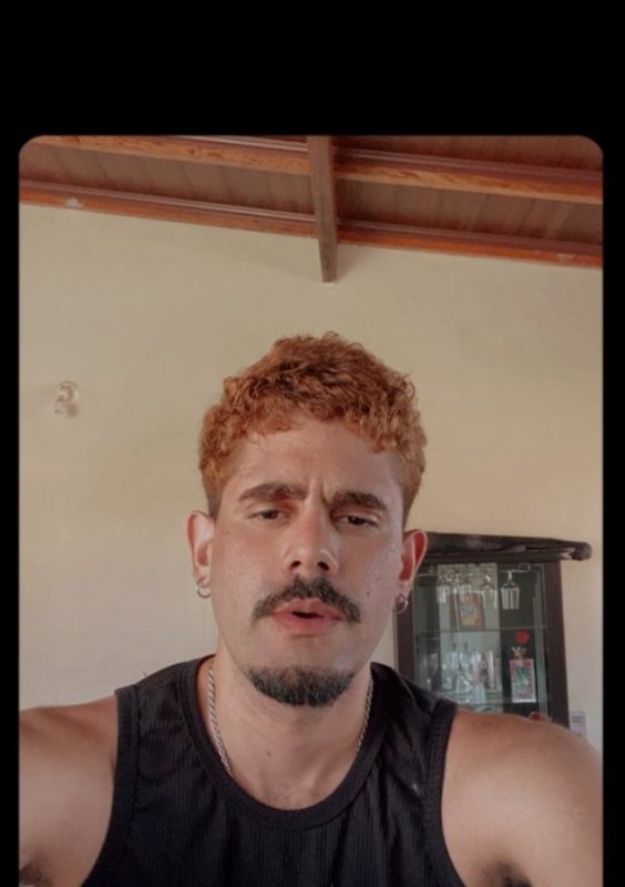 Rafael Andrade 3