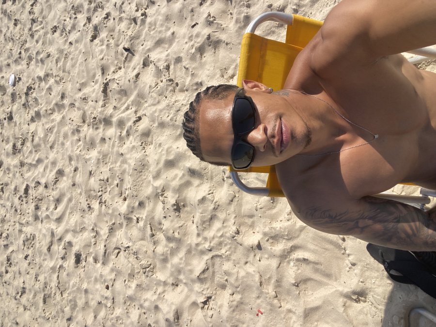 Mateus Vinicius 7
