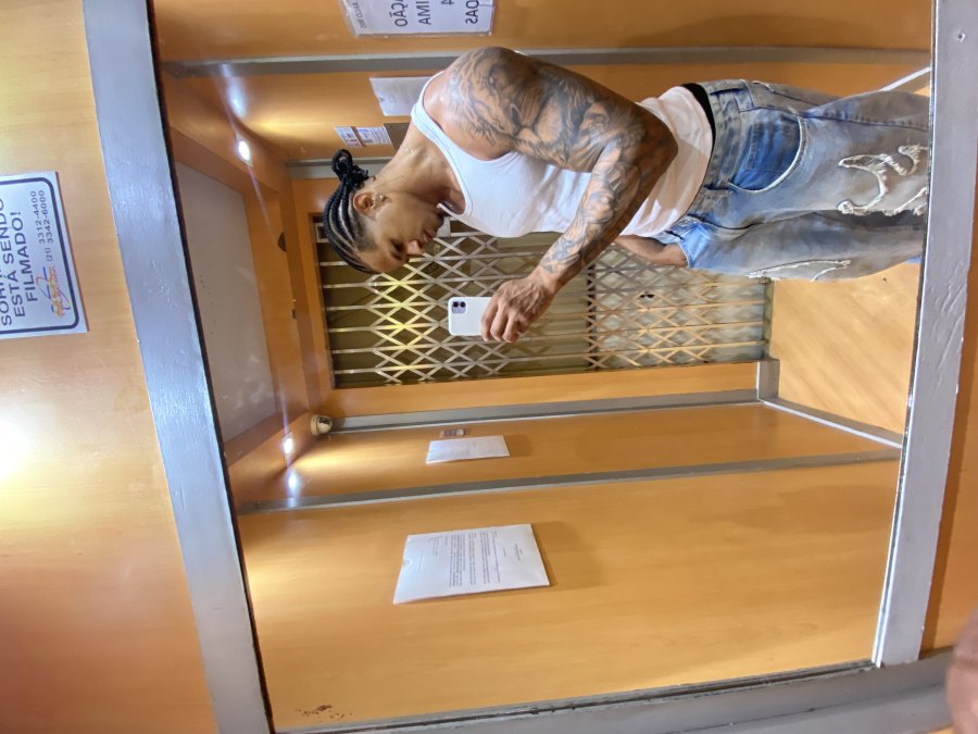 Mateus Vinicius 9