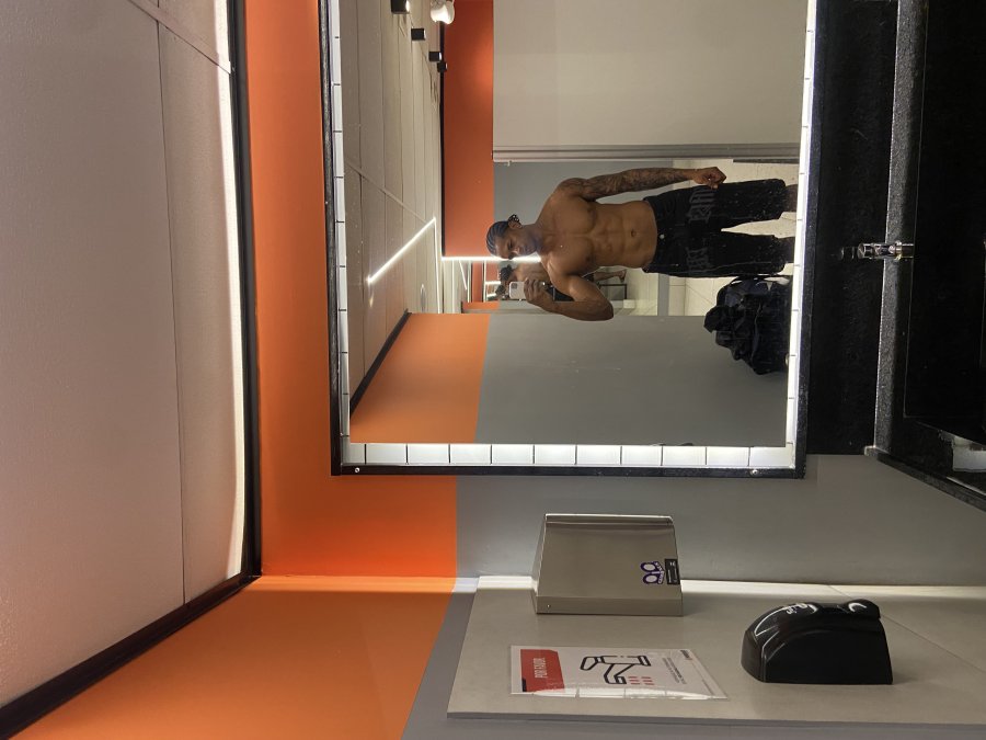 Mateus Vinicius 6