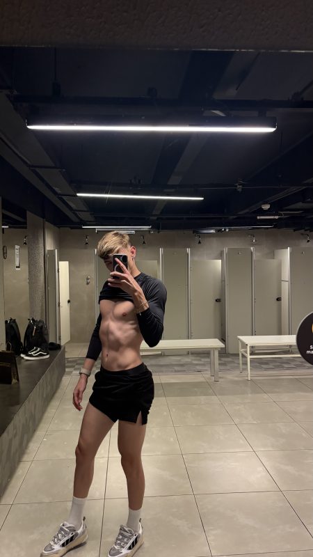 São José dos Pinhais