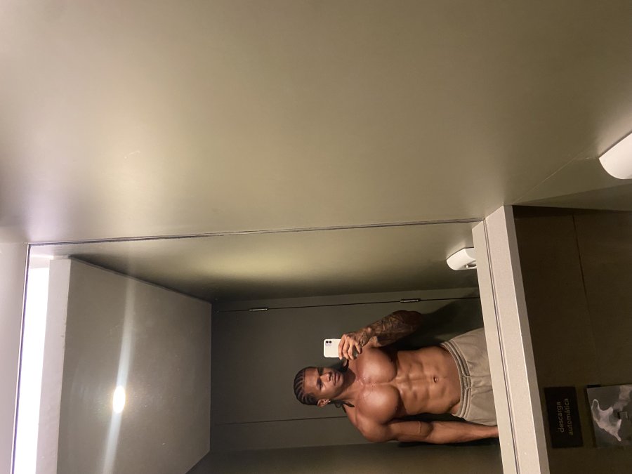 Mateus Vinicius 5
