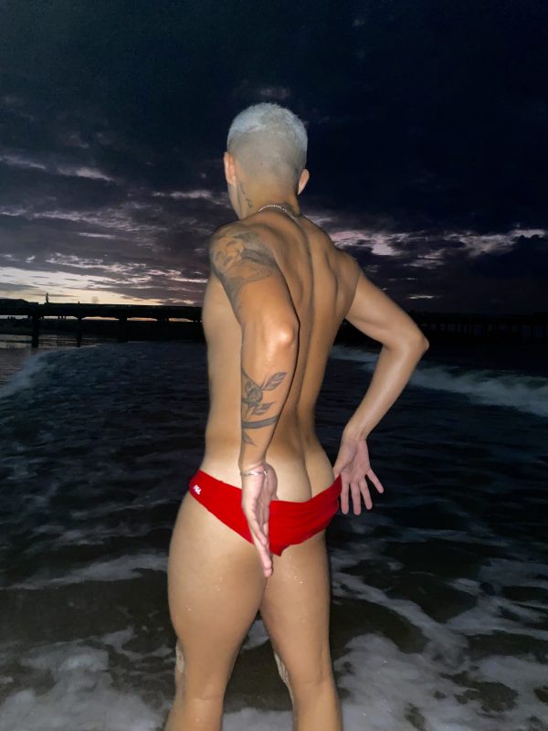 Nogueira Rabudo 3