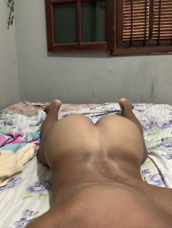 Lucas Sillva 2