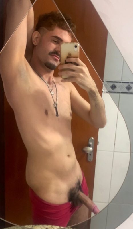 Rafael Andrade 1