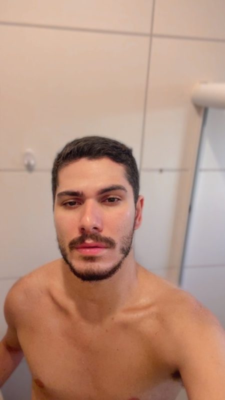 Arthur Dotado 5