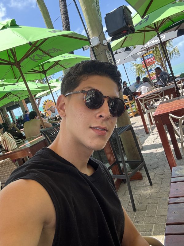 Aracaju