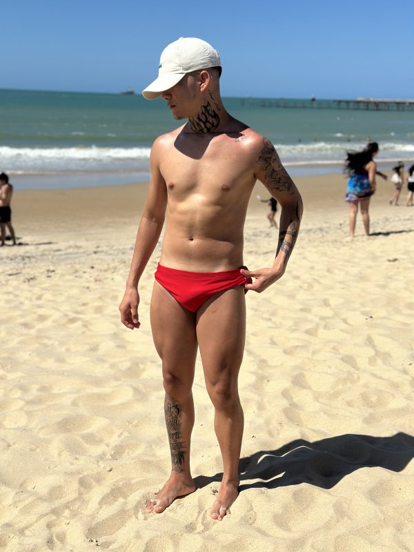 Nogueira Rabudo