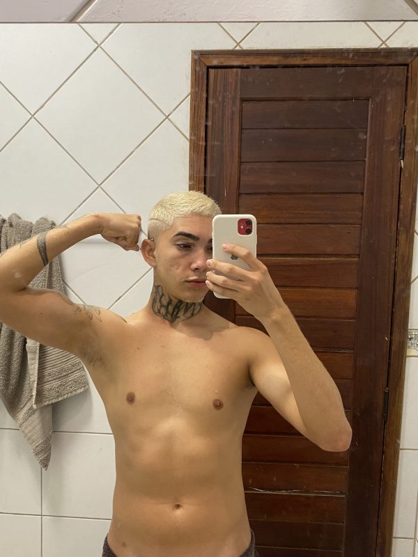 Nogueira Rabudo 4