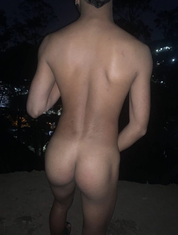 Lucas Sillva 8