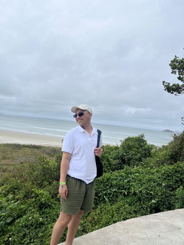 Balneário Camboriú