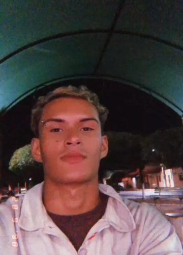 Livramento de Nossa Senhora