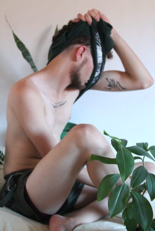 Elio Bidoggia 1