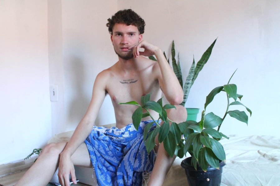 Elio Bidoggia 3
