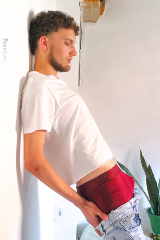 Elio Bidoggia 2