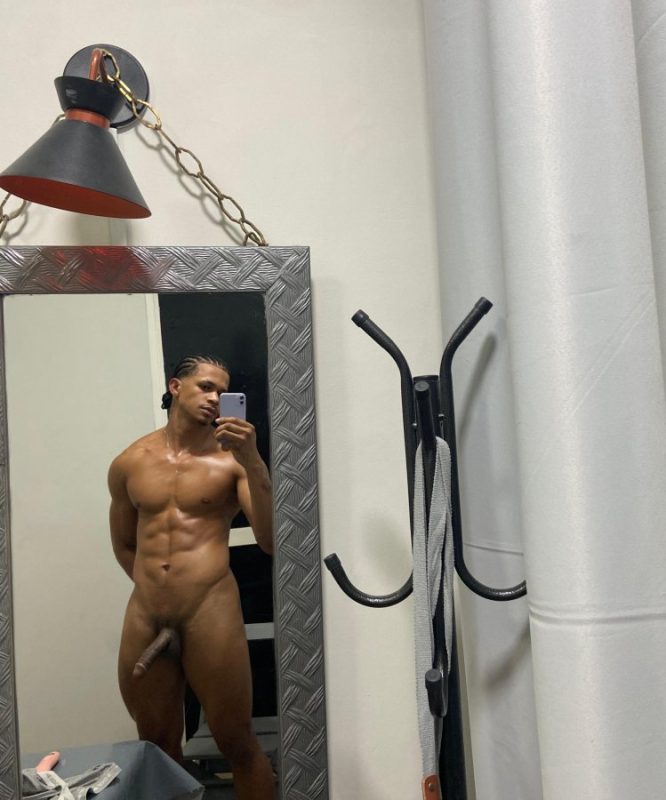 Mateus Vinicius 19