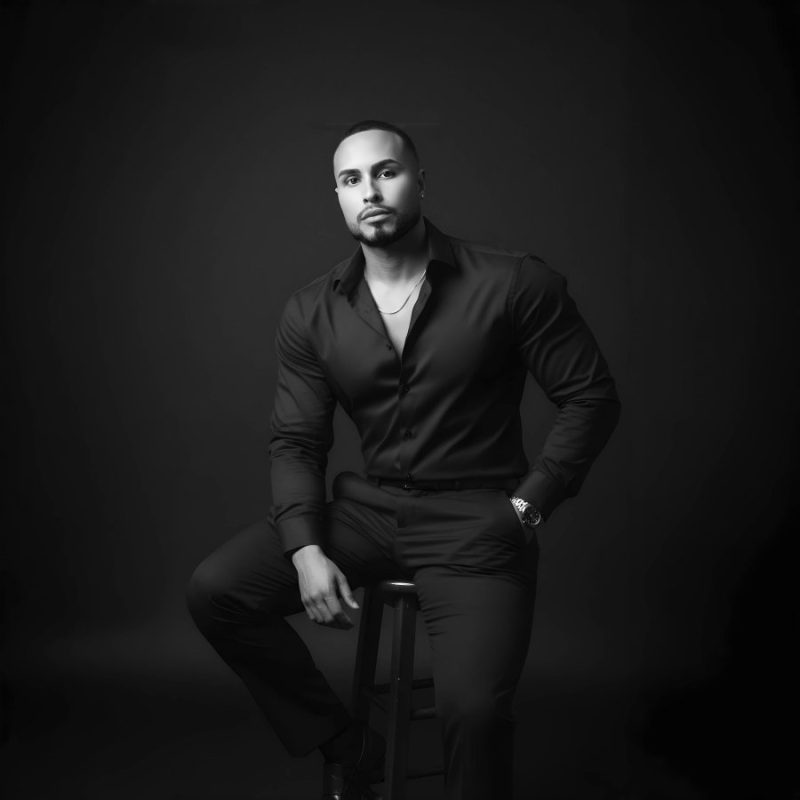 Lucas Bellini 1