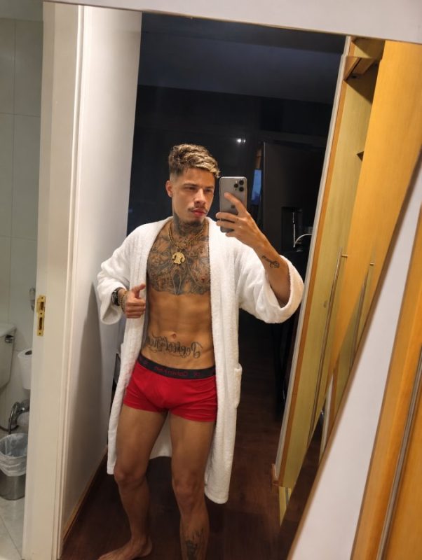 Paulo Tomas 2