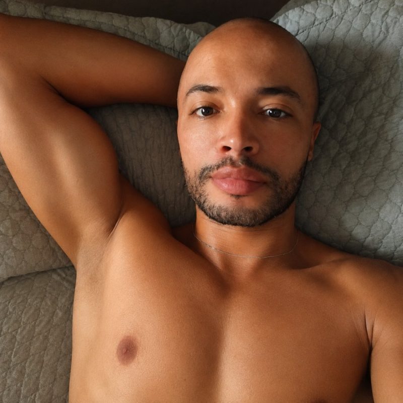 Lorenzo Vozz