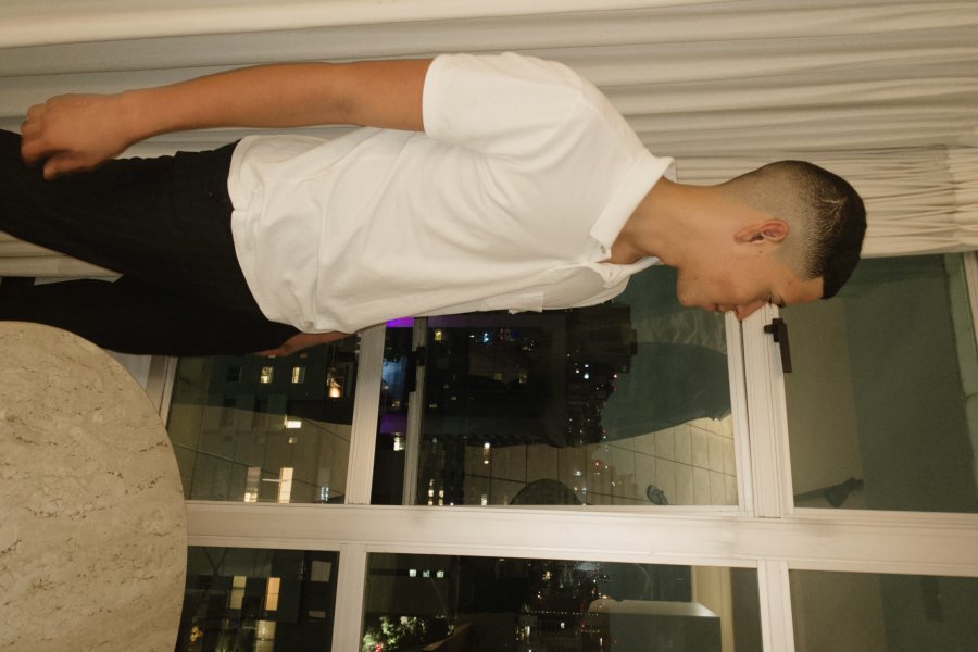 Gabriel Souza 1