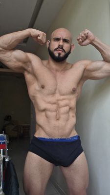Lucas Maromba 51