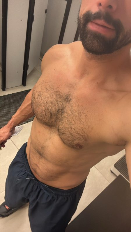 Dom José 4