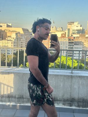 Raul Ruivo 12