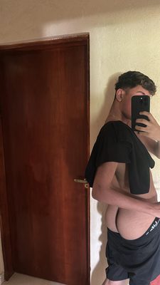Gustavo Barbosa 22CM 3