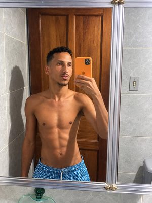 Novinho 18cm 2