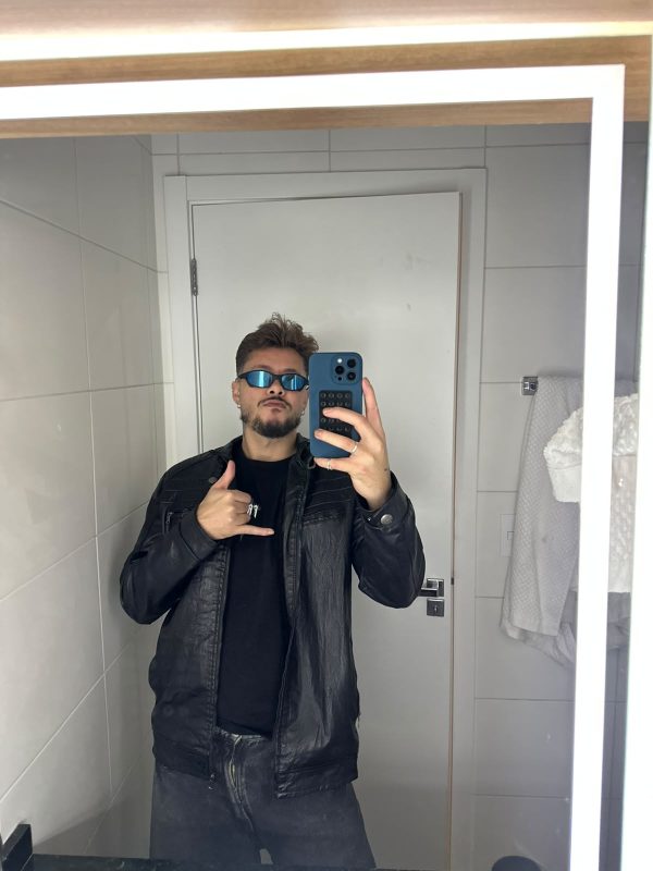 Jogador Dotado 2