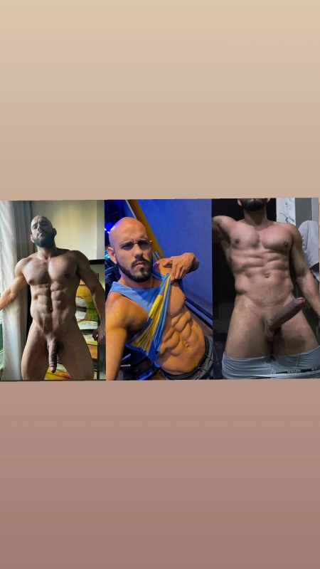 Lucas Maromba 44